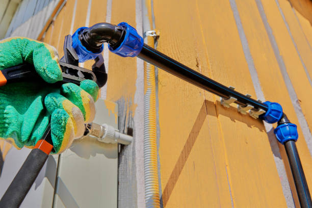 Best Affordable Plumbing Services  in Leesport, PA