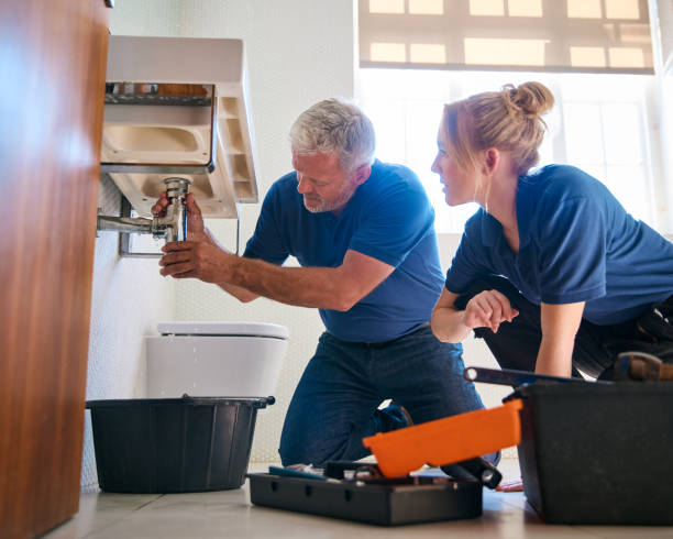 Best Septic Systems  in Leesport, PA
