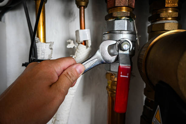  Leesport, PA Plumbing Pros